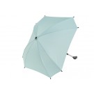 REER ShineSafe skėtis nuo saulės vežimėliui