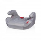 HEYNER automobilinės kėdutės pagrindas SafeUp Comfort XL, Koala Grey