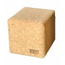 Korxx kamštmedžio kaladėlė "Creative Cube" (79048)
