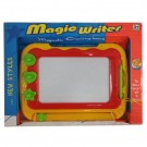 Magnetinė piešimo lenta Magic Writer 