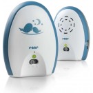 REER mobili auklė Baby monitor Neo 200
