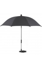 REER ShineSafe skėtis nuo saulės vežimėliui arba maniežui