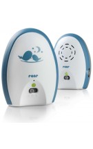 REER mobili auklė Baby monitor Neo 200