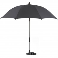 REER ShineSafe skėtis nuo saulės vežimėliui arba maniežui