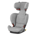 Automobilinė kėdutė Maxi-Cosi RodiFix Airprotect Nomad grey 2018 