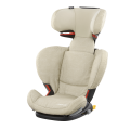 Automobilinė kėdutė Maxi-Cosi RodiFix Airprotect Nomad sand 2018 