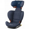 Automobilinė kėdutė Maxi-Cosi RodiFix Airprotect Sparkling Blue 