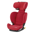 Automobilinė kėdutė Maxi-Cosi RodiFix Airprotect Vivid red 2018 