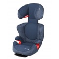 Automobilinė kėdutė Maxi-Cosi Rodi Airprotect Nomad blue 2018 