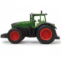 Jamara vaikiškas traktorius Fendt 1050 Vario RC 405035