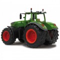 Jamara vaikiškas traktorius Fendt 1050 Vario RC 405035