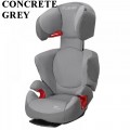 MAXI COSI Rodi AP automobilinė kėdutė 15-36 kg concrete grey