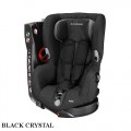 MAXI COSI Axiss 9-18kg automobilinė kėdutė black crystal