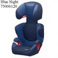 MAXI COSI RODI XP automobilinė kėdutė blue night