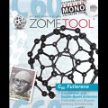 Zometool konstruktorius - Teminis rinkinys "C60 Fullerene" (42608)