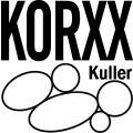 Korxx kamštmedžio kaladėlių rinkinys Kuller XS (79045)