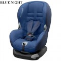 MAXI COSI Priori XP 9-18kg automobilinė kėdutė Blue night
