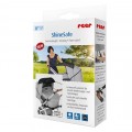 REER ShineSafe+ uždengimas nuo saulės vežimėliui