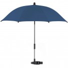 REER ShineSafe Зонтик для коляски или манежа