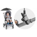 REER ShineSafe pushchair sunshade Зонтик для коляски