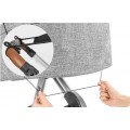 REER ShineSafe+ awning Зонтик для коляски